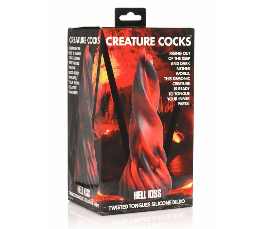 V4HADD000FF7AE2393657CFD1C9FD4A852FR4675139P2