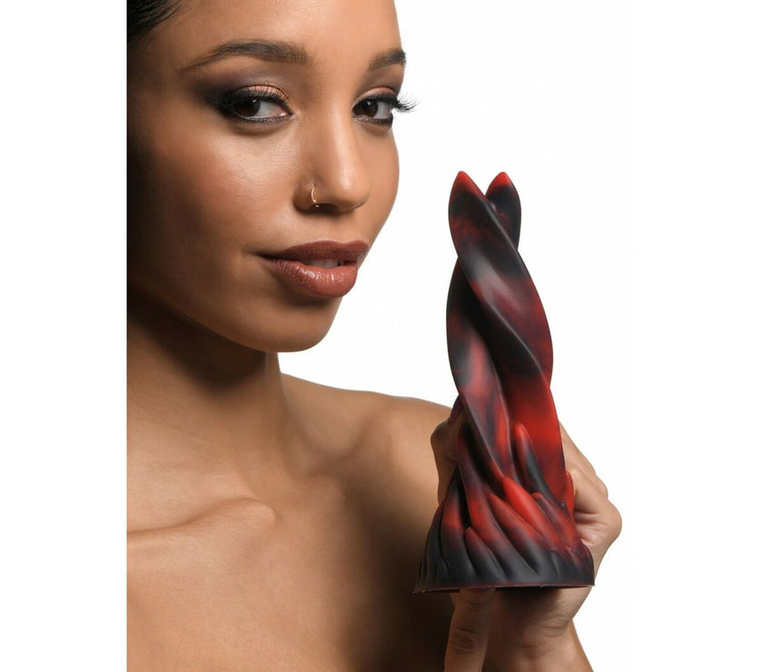 V4H89EC7D02DF17394383EAEBBED2A8A646R4675142P3