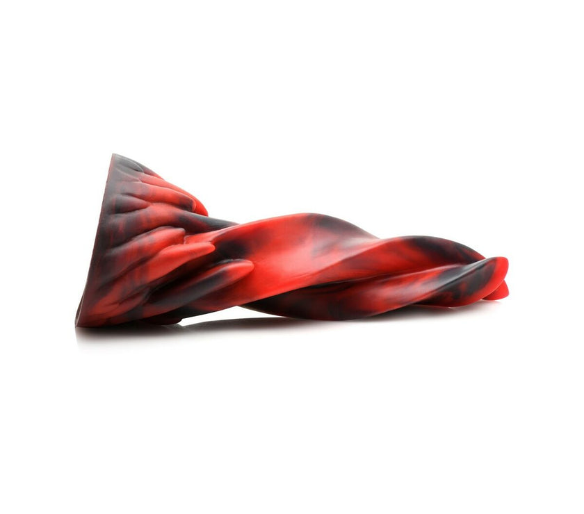 V4HC2534080CAB630CB94100E295DA6EF3ER4675144P4