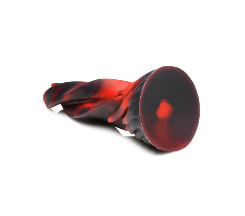 V4H3DF562D2DE34AC91E62635037BCC1C41R4675146P5