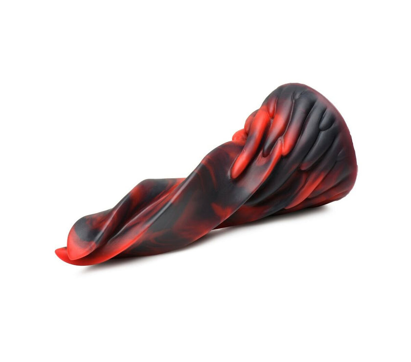 V4H360B1B3DFC9E48C2CB326F3B8A6C93D1R4675149P6