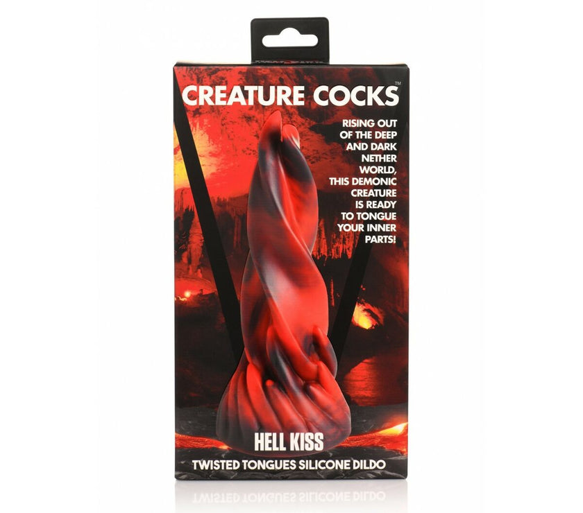 V4H5B45550DBD33445264D4FD1CBACC6A31R4675151P7