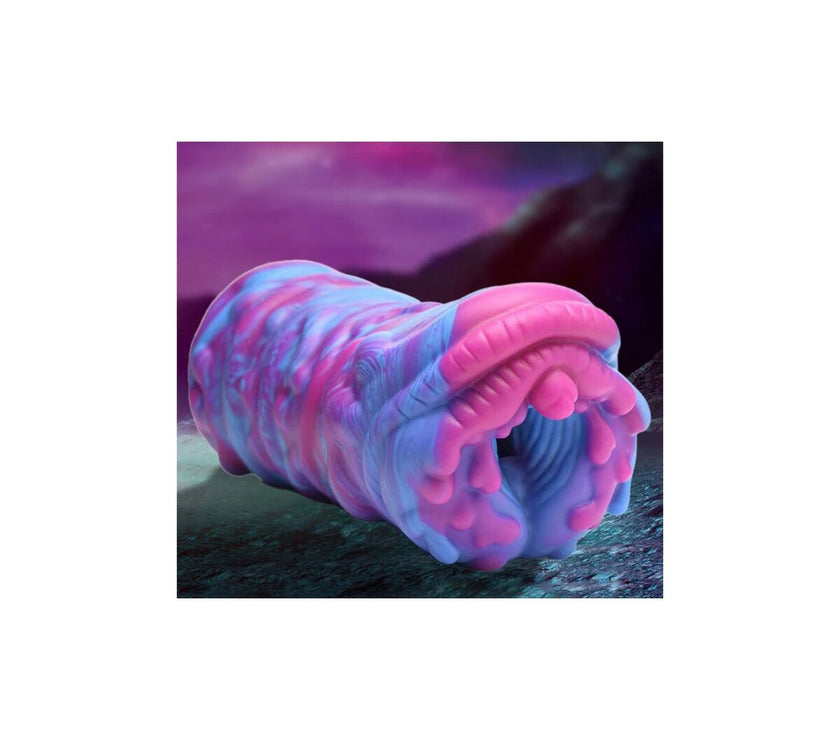 V4HCE7695A16AABEB6E3A96DCB280A602B0R4676352P1