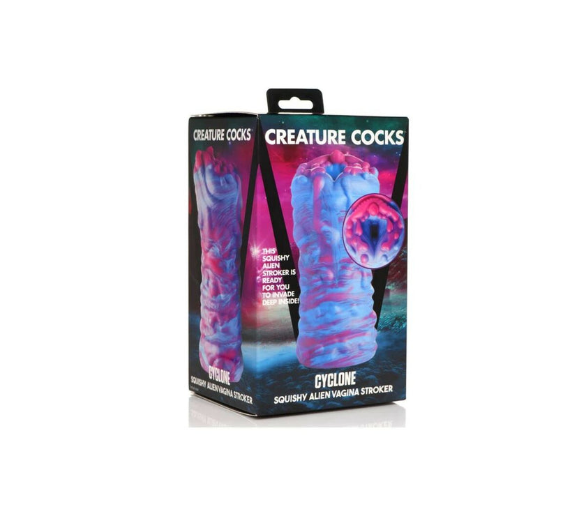 V4H990586CE53CA8825489B8732EBB65DEER4676355P2