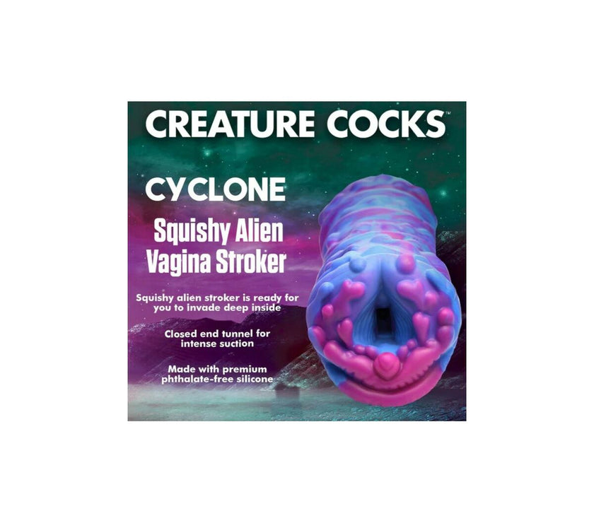 V4H821732DC40228A66191E980B0ED8A182R4676358P3