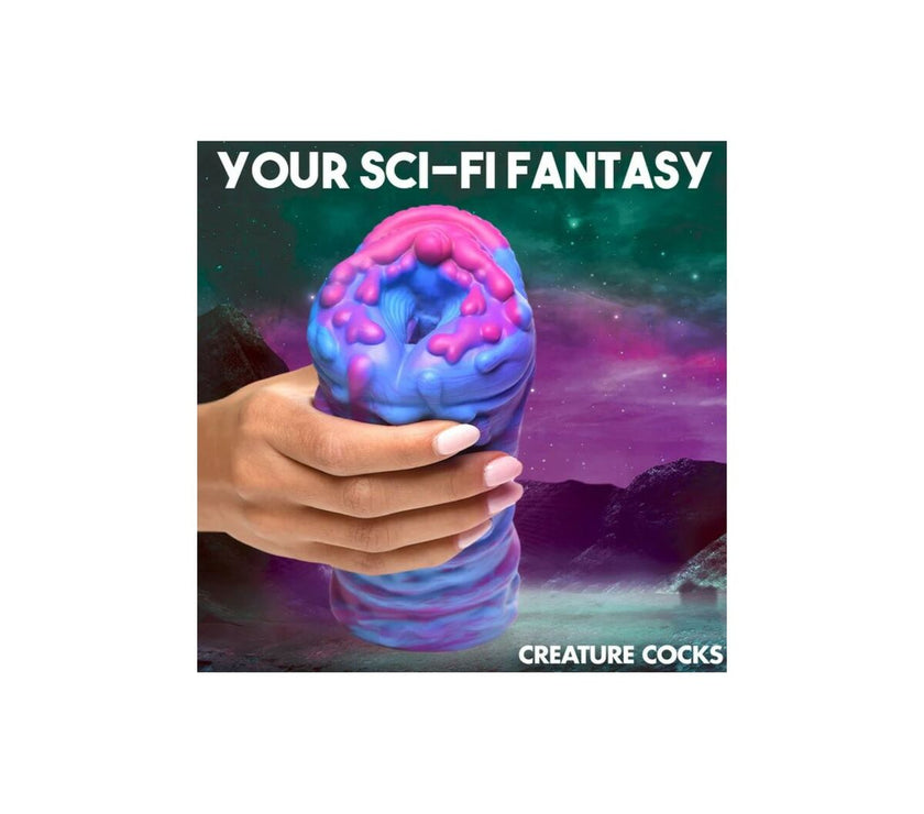 V4HBF5C1FD1B228CC0B3F095C18B5A263F5R4676360P4