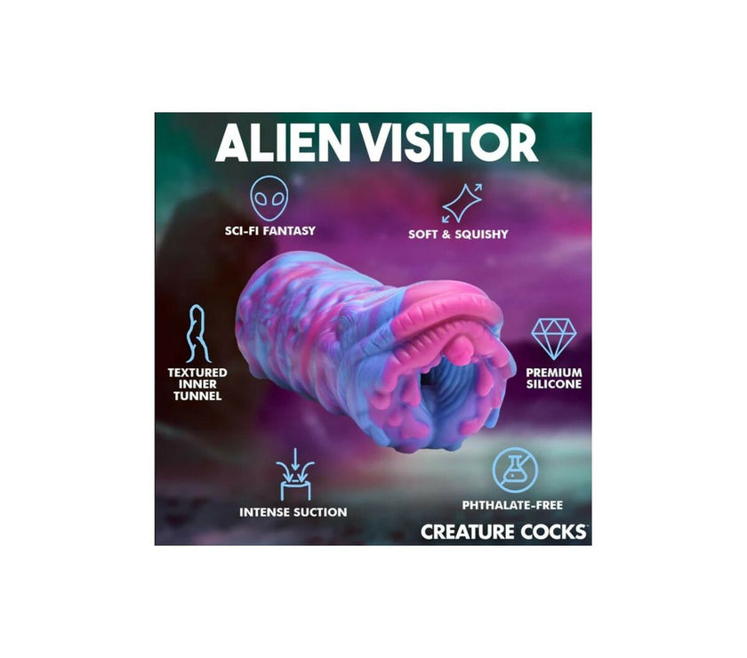 V4HAFA1A8A3F2003FD80AF9745AA9E99DDBR4676362P5