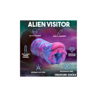 V4HAFA1A8A3F2003FD80AF9745AA9E99DDBR4676362P5