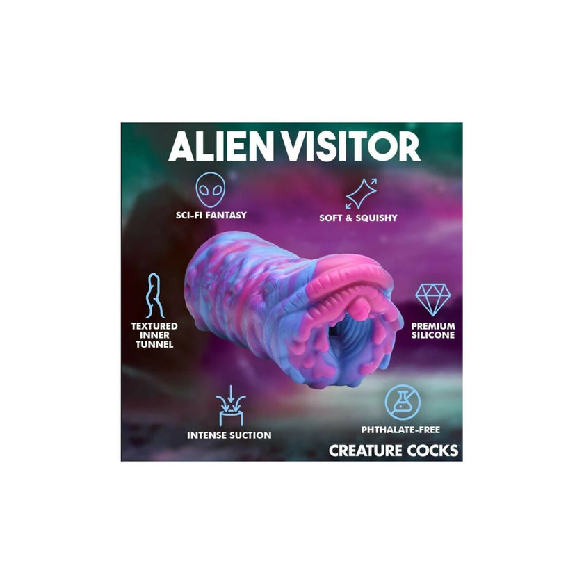 V4HAFA1A8A3F2003FD80AF9745AA9E99DDBR4676362P5