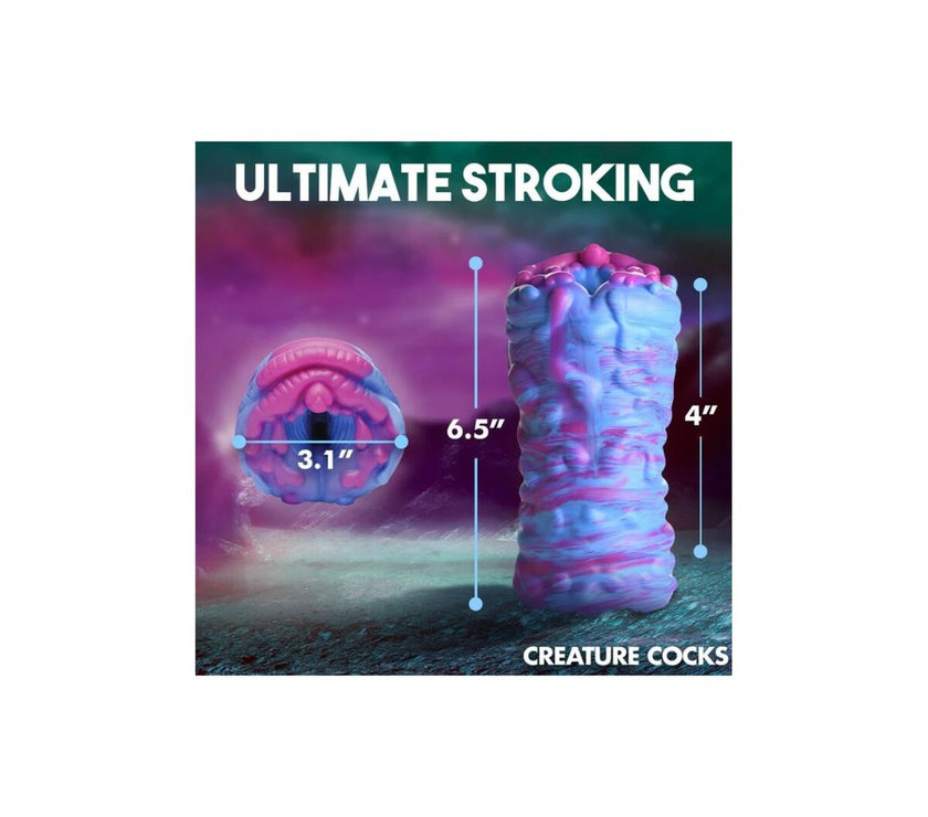 V4H40772DB8545D9982ACB2AFC7EF77225AR4676365P6