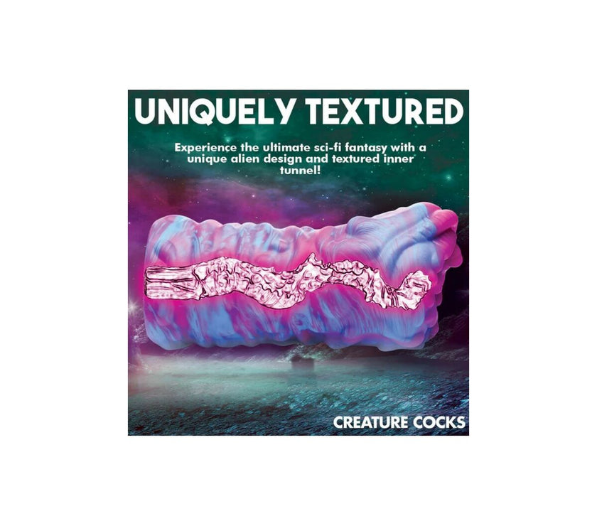 V4H43E2D687D5E765412D0FD25A4DAAA7FFR4676367P7