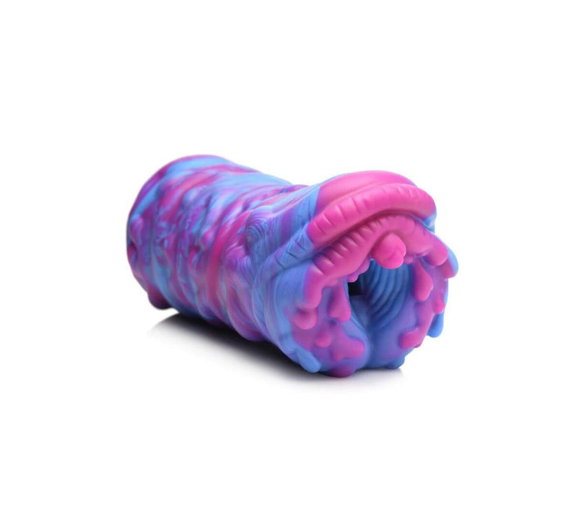 V4H20EDD6950641212735C44A3FF5DC1827R4676370P8