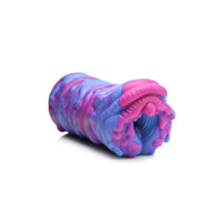 V4H20EDD6950641212735C44A3FF5DC1827R4676370P8