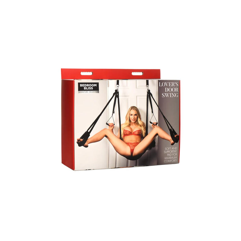 V6H2C74CB3B08D4C8BD1B76A3237A07F153R4680357P2