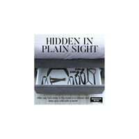 V6HAEF433CF459F4B31A907027D80F673F0R4680370P7