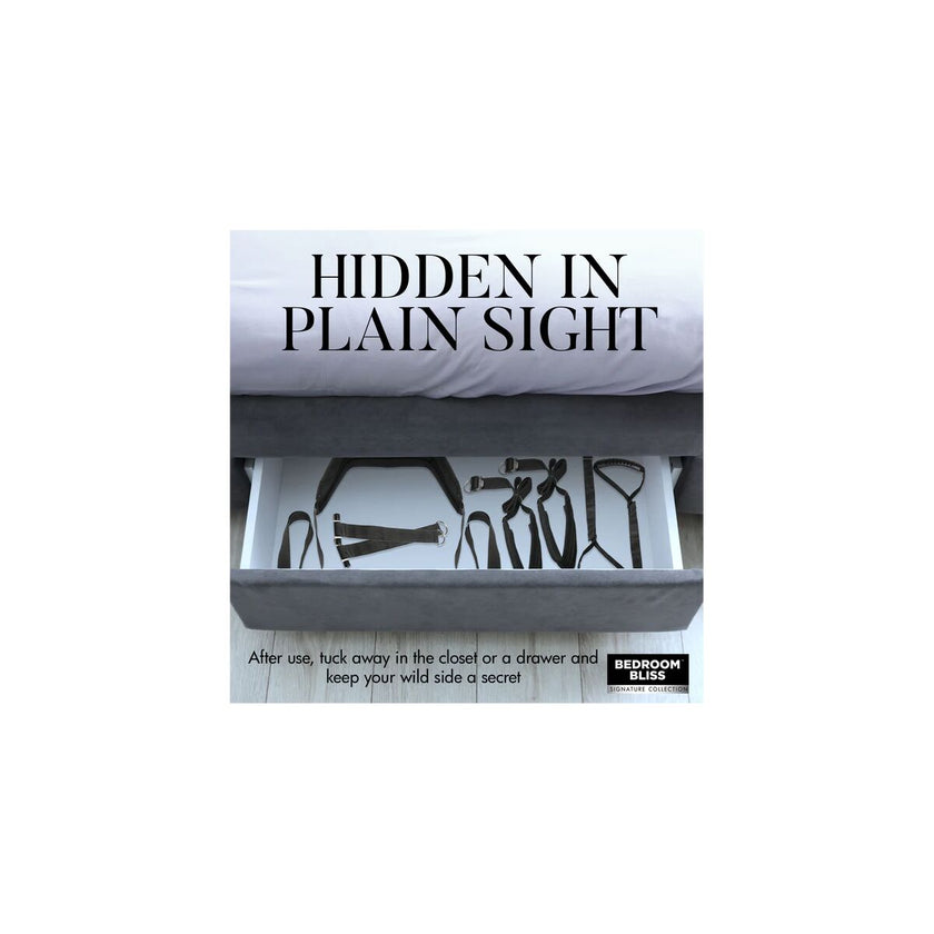 V6HAEF433CF459F4B31A907027D80F673F0R4680370P7