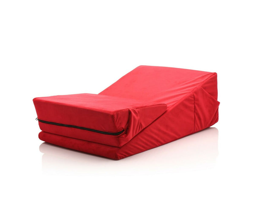 V4H2DDED59FE232910F48A373441F4BDAB1R4801329P4