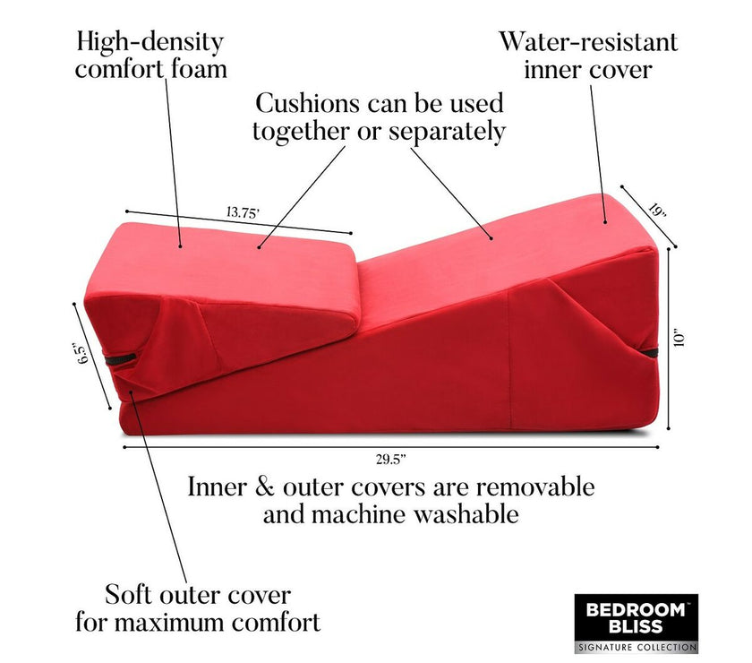 V4H61B6D7881B3C691AB3D8CF7B2BECB57DR4801334P7