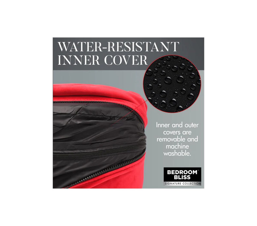 V4HBBC2B4E68C62C38919DEF4CB4153F08AR4801315P5