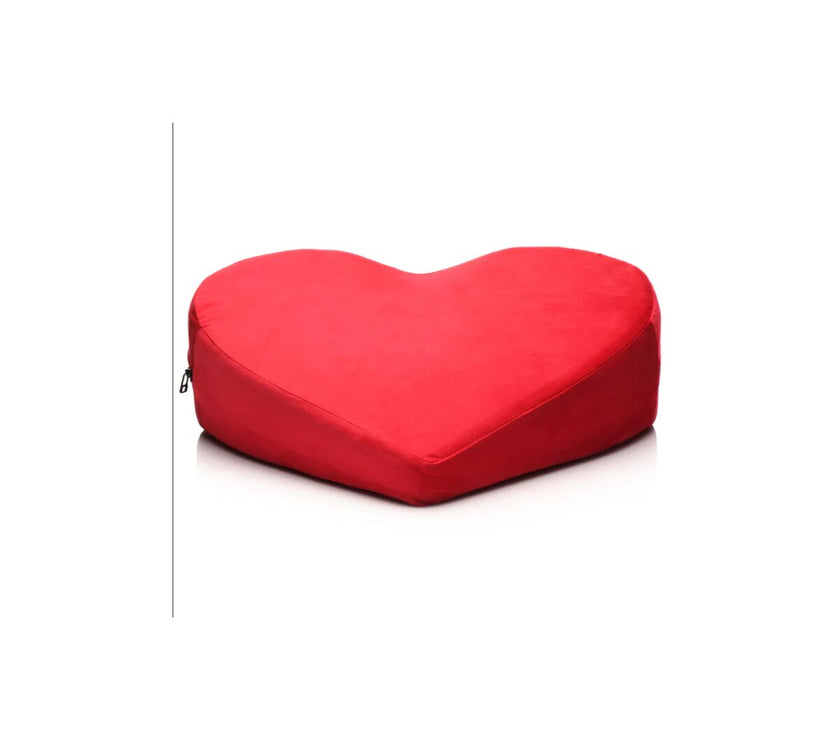 V4H6A6FC726ABF8F28F388A33AC1DA8AFD5R4801319P7