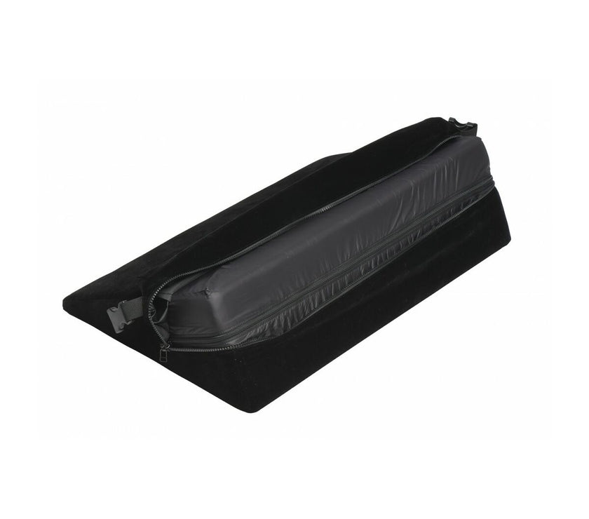 V4HDD1190E6297E78FF6E2AFAFFFBA7F7ABR4804375P10