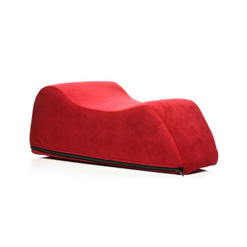 Bank XR Rood