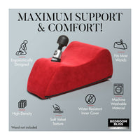 V6HF8CCB204138C84401C9E73F7C220284DR4682897P3