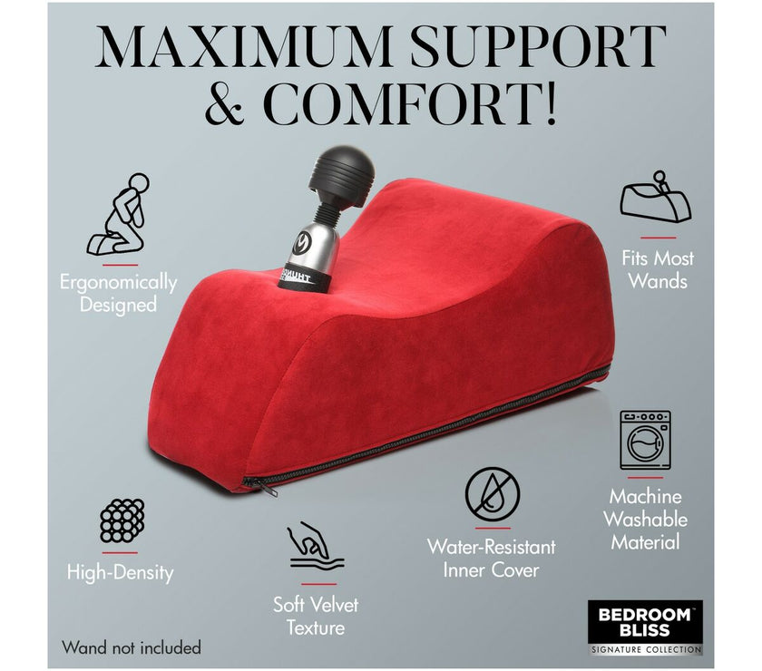 V4HF8CCB204138C84401C9E73F7C220284DR4682897P3