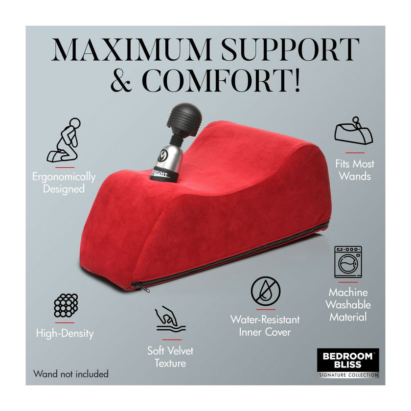 V4HF8CCB204138C84401C9E73F7C220284DR4682897P3