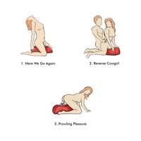 V6H00604141B668FC02A66BCE0E60C83793R4682905P5