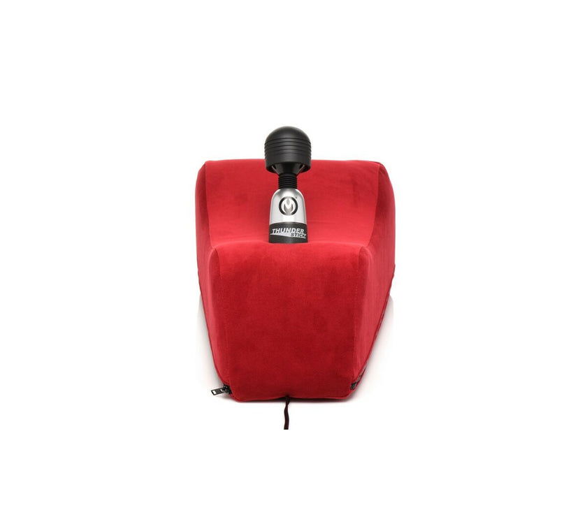 V4H6235F15E0BC17A22E9C8B6D8FBA481A6R4682913P8