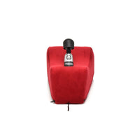 V4H6235F15E0BC17A22E9C8B6D8FBA481A6R4682913P8