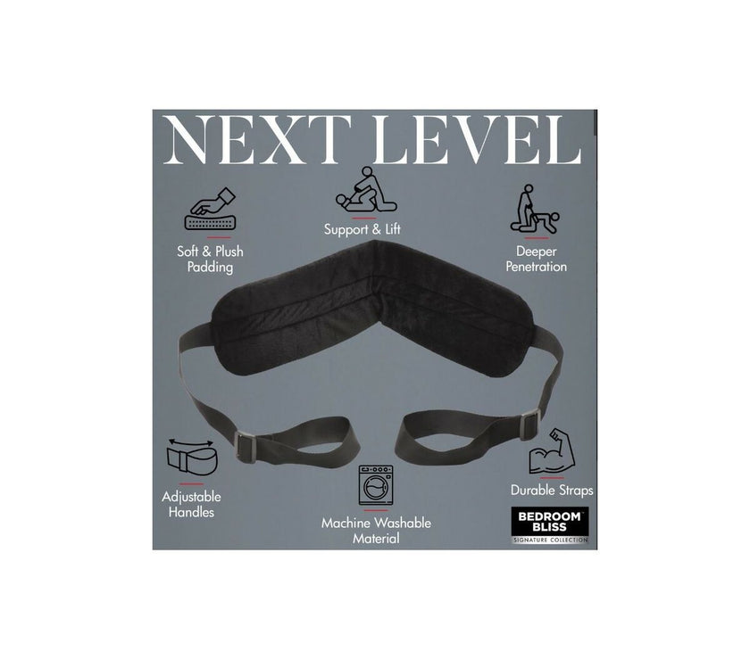 V5H07DB2E2A4BC1C2AABAD3796FF2F11767R4797636P5