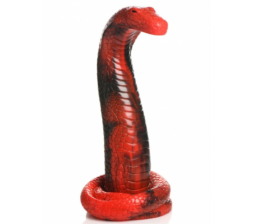 V4HA95C4B6E20040B04FC5024D287A46CA8R4675125P1