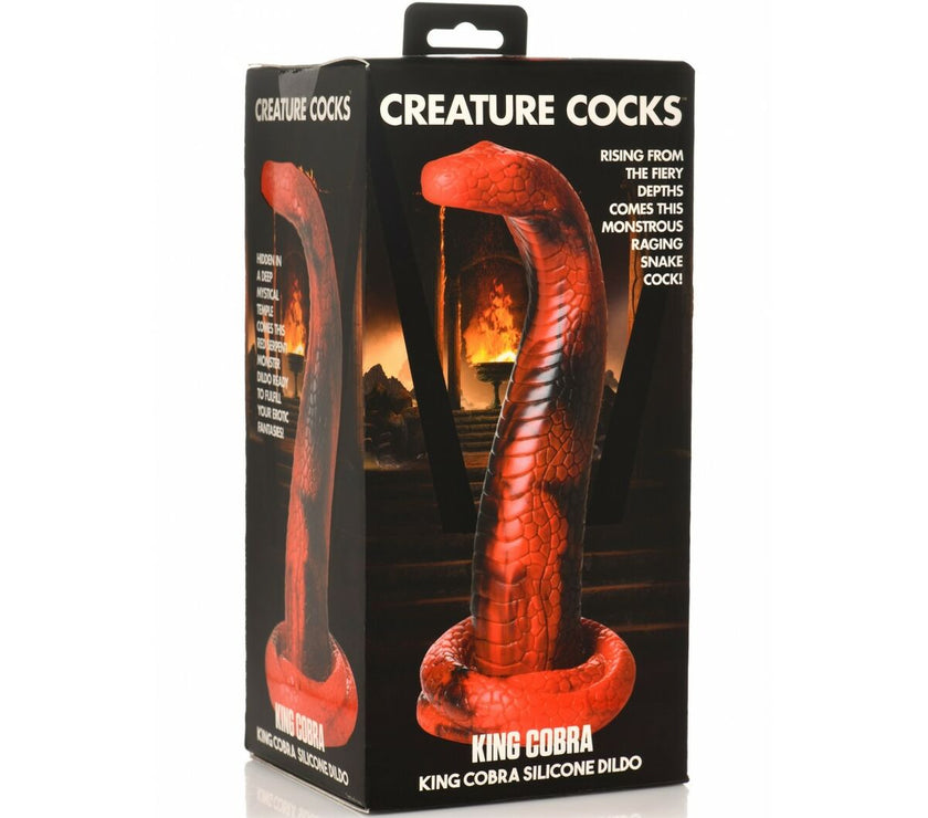 V4H937A2EBF41271C14C971EEA8724C04A9R4675130P2