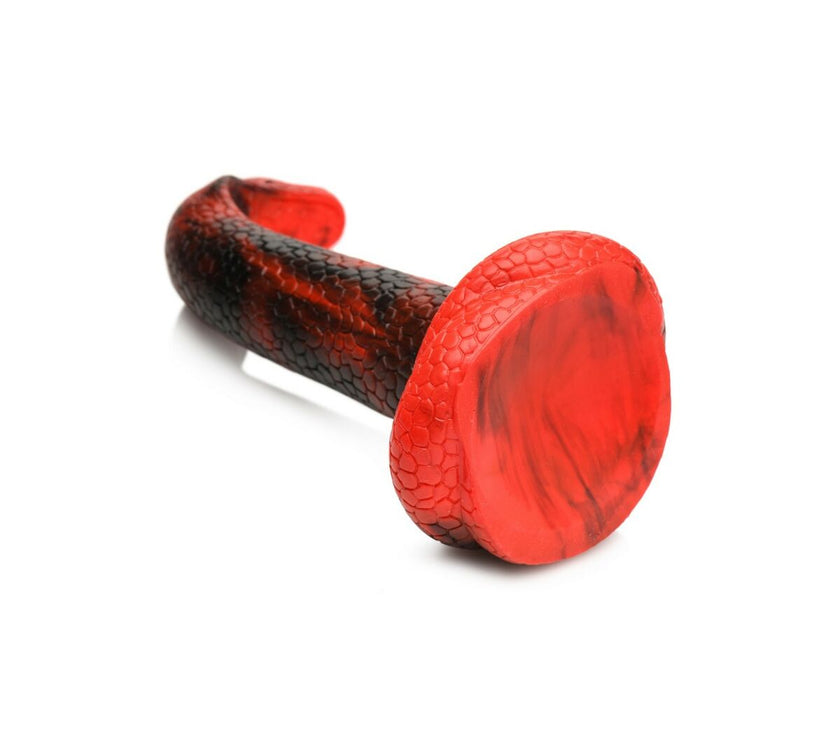 V4H5BD13B833504FEDAD3515AE49B86556FR4675133P3