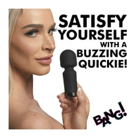 V6H8C0D22BAE3FB32AAE662F1C811801A8AR4796009P4