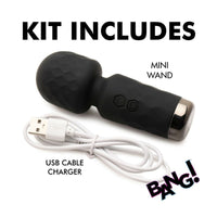 V4HF3C36CAE3F7DCDED4FA16FB7B4C9B55ER4796021P8