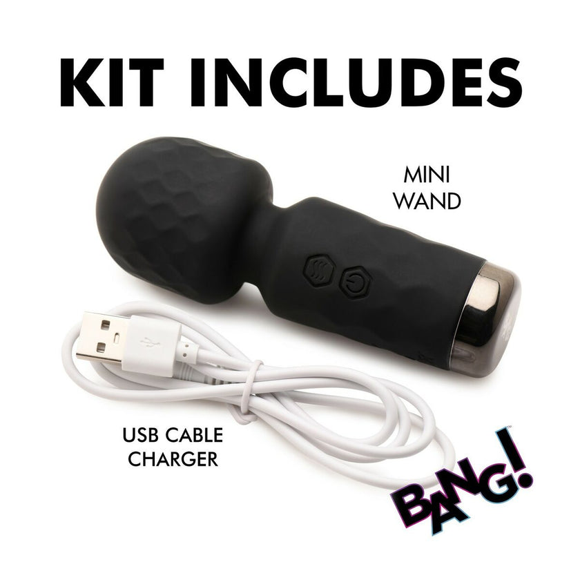 V4HF3C36CAE3F7DCDED4FA16FB7B4C9B55ER4796021P8