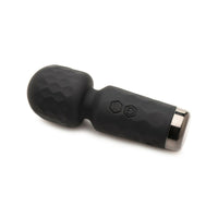 V6H5205FE0EF9F331B6512D71133796734CR4796027P10