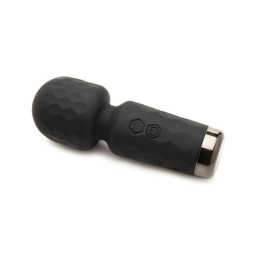 V6H5205FE0EF9F331B6512D71133796734CR4796027P10