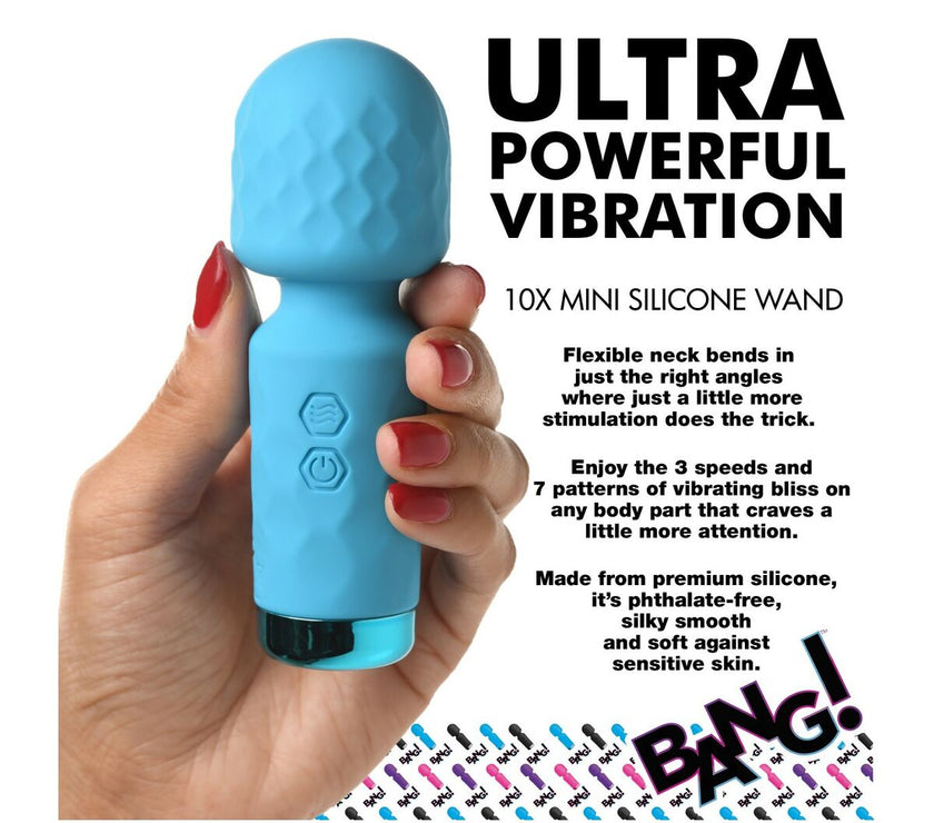 V4HB27D064E842B43429A047A96AC5DEB61R4795999P3