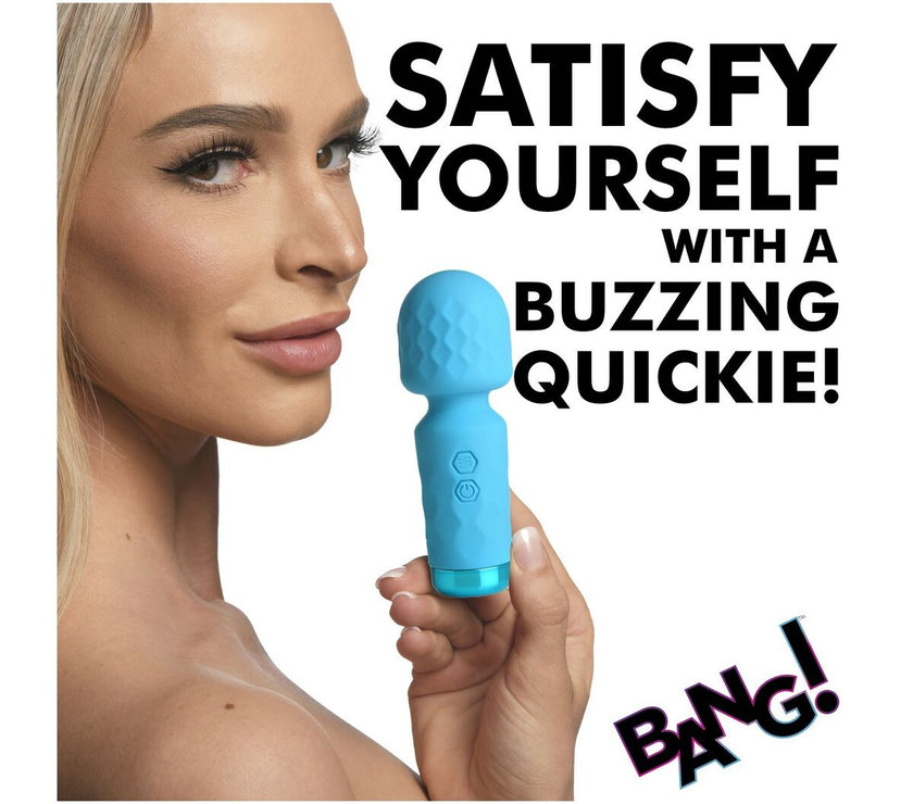 V4HF263F5EE57969B7DCE9832DDD05A3020R4796002P4