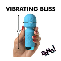 V6HFCCF22D1BCB2D2D2728D8AEDD8D3DA9AR4796004P5