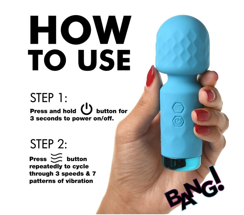 V4H45EC21D448EDBFBDB640117FB86A8663R4796014P8