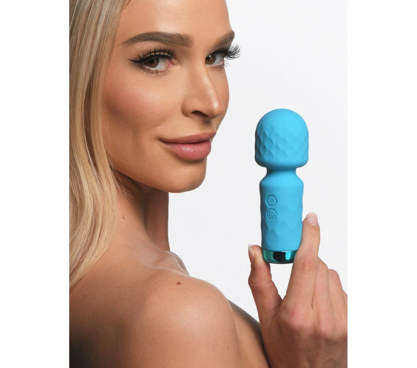 V4H1DA8655C599A7EA79A3043B66103F21FR4796020P10