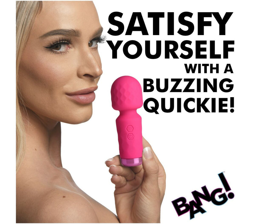 V3HBB6B6BD3F18F95D60B3993CFA6D0C45AR5578130P3