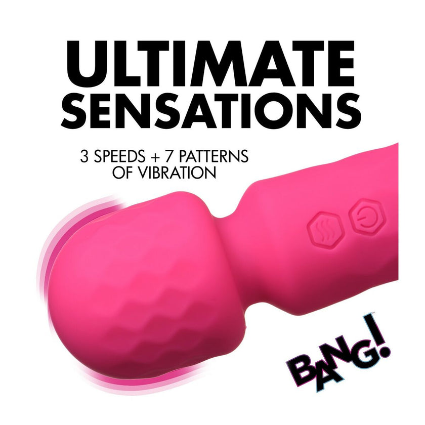 V5HEEA725738911A2C63C4445D9FF49E492R5578132P5