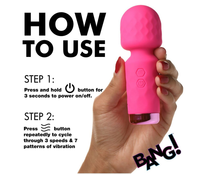 V3H6DDEFE472BB59CA4D997A1ADEDADF59CR5578133P6