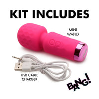 V5H67D44BAF315220F5633CB36F93A4C2E0R5578134P7